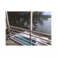 4311 CRYSTAL LAKE DR # 406, Pompano Beach, FL 33064 ID:9369710