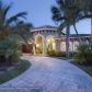 2561 SE 12TH ST, Pompano Beach, FL 33062 ID:9369729