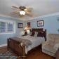 2561 SE 12TH ST, Pompano Beach, FL 33062 ID:9369737