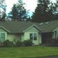 14855 Alluis Ln NE, Jasper, NY 14855 ID:9372271