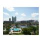 500 THREE ISLANDS BL # 304, Hallandale, FL 33009 ID:9069894