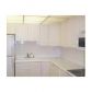 500 THREE ISLANDS BL # 304, Hallandale, FL 33009 ID:9069896