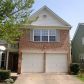 519 Drifton Way, Woodstock, GA 30188 ID:9291609