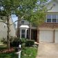 519 Drifton Way, Woodstock, GA 30188 ID:9291610