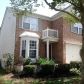 519 Drifton Way, Woodstock, GA 30188 ID:9291611