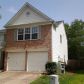 519 Drifton Way, Woodstock, GA 30188 ID:9291612