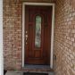 519 Drifton Way, Woodstock, GA 30188 ID:9291613