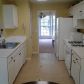 519 Drifton Way, Woodstock, GA 30188 ID:9291616