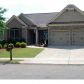 731 Midway Avenue, Canton, GA 30114 ID:9291619