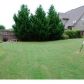 731 Midway Avenue, Canton, GA 30114 ID:9291621