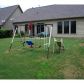 731 Midway Avenue, Canton, GA 30114 ID:9291624