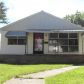 916 Oakland Street, South Bend, IN 46615 ID:9300618