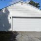 916 Oakland Street, South Bend, IN 46615 ID:9300623