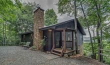 1797 Little Rock Creek Road Cherrylog, GA 30522