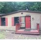 33 Shade Tree Lane, White Haven, PA 18661 ID:9059606