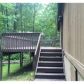 33 Shade Tree Lane, White Haven, PA 18661 ID:9059610