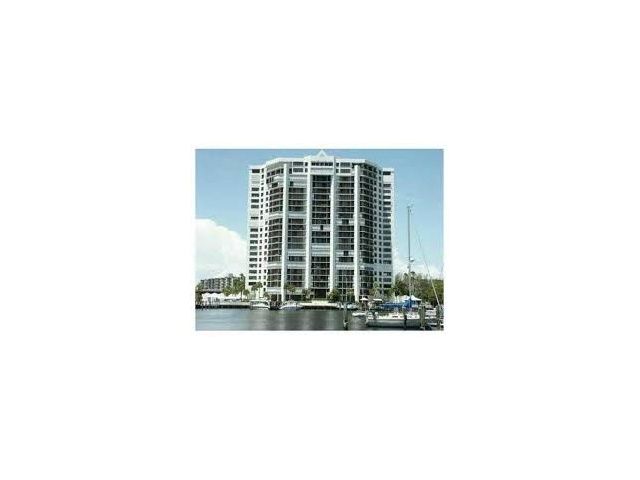 300 THREE ISLANDS BL # 511, Hallandale, FL 33009