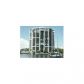 300 THREE ISLANDS BL # 511, Hallandale, FL 33009 ID:9069772