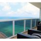 1830 S OCEAN DR # 2910, Hallandale, FL 33009 ID:9070024