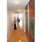 1830 S OCEAN DR # 2910, Hallandale, FL 33009 ID:9070025