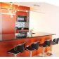 1830 S OCEAN DR # 2910, Hallandale, FL 33009 ID:9070026