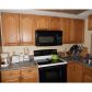 114 ROYAL PARK DR # 1F, Fort Lauderdale, FL 33309 ID:9184986