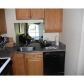 114 ROYAL PARK DR # 1F, Fort Lauderdale, FL 33309 ID:9184987