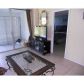 114 ROYAL PARK DR # 1F, Fort Lauderdale, FL 33309 ID:9184989