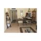 114 ROYAL PARK DR # 1F, Fort Lauderdale, FL 33309 ID:9184990