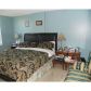 114 ROYAL PARK DR # 1F, Fort Lauderdale, FL 33309 ID:9184991