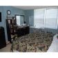 114 ROYAL PARK DR # 1F, Fort Lauderdale, FL 33309 ID:9184992