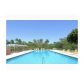 114 ROYAL PARK DR # 1F, Fort Lauderdale, FL 33309 ID:9184993