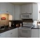 332 NW 47 ST, Fort Lauderdale, FL 33309 ID:9185138