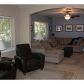 332 NW 47 ST, Fort Lauderdale, FL 33309 ID:9185139