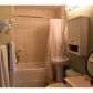 332 NW 47 ST, Fort Lauderdale, FL 33309 ID:9185140