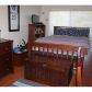 332 NW 47 ST, Fort Lauderdale, FL 33309 ID:9185142