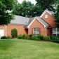 1212 Fountain View Drive, Lawrenceville, GA 30043 ID:8853732