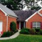 1212 Fountain View Drive, Lawrenceville, GA 30043 ID:8853733