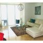 1830 S OCEAN DR # 2910, Hallandale, FL 33009 ID:9070028