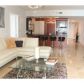 1830 S OCEAN DR # 2910, Hallandale, FL 33009 ID:9070029