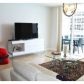 1830 S OCEAN DR # 2910, Hallandale, FL 33009 ID:9070030