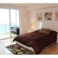 1830 S OCEAN DR # 2910, Hallandale, FL 33009 ID:9070031