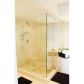 1830 S OCEAN DR # 2910, Hallandale, FL 33009 ID:9070033