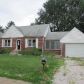 20 Woolf Ave, Akron, OH 44312 ID:9285999