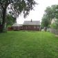 20 Woolf Ave, Akron, OH 44312 ID:9286003