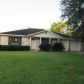 15707 Old Creek Rd, Houston, TX 77060 ID:9307159