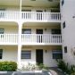 128 S Cypress Rd # 824, Pompano Beach, FL 33060 ID:9369711