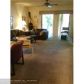 128 S Cypress Rd # 824, Pompano Beach, FL 33060 ID:9369712