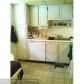 128 S Cypress Rd # 824, Pompano Beach, FL 33060 ID:9369713