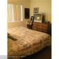 128 S Cypress Rd # 824, Pompano Beach, FL 33060 ID:9369715